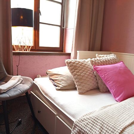 Rooms Center - Dworzec Pkp, Rynek 브로츠와프 외부 사진