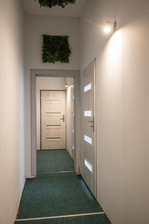 Rooms Center - Dworzec Pkp, Rynek 브로츠와프 외부 사진