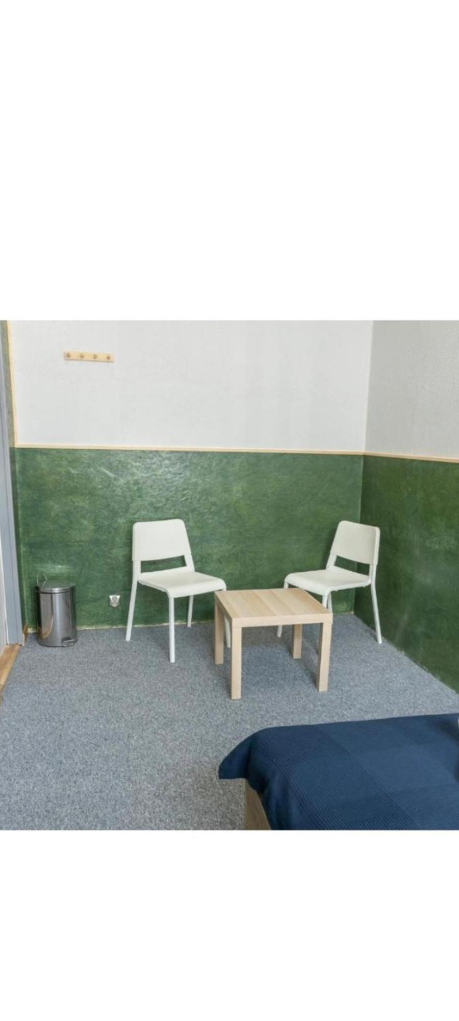 Rooms Center - Dworzec Pkp, Rynek 브로츠와프 외부 사진